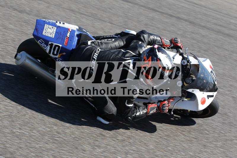 /13 01.05.2025 Speer Racing ADR/Gruppe gelb/10